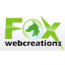 Fox Web Creations logo